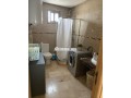 bel-appartement-meuble-a-oasis-casablanca-small-1