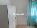 bel-appartement-meuble-a-oasis-casablanca-small-2
