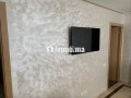 bel-appartement-meuble-a-oasis-casablanca-small-3
