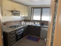 bel-appartement-meuble-a-oasis-casablanca-small-4