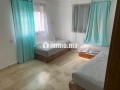 bel-appartement-meuble-a-oasis-casablanca-small-6