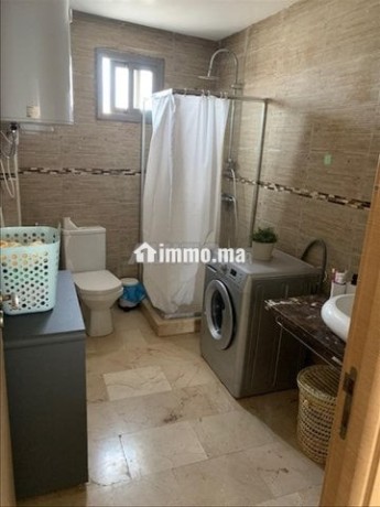 bel-appartement-meuble-a-oasis-casablanca-big-1