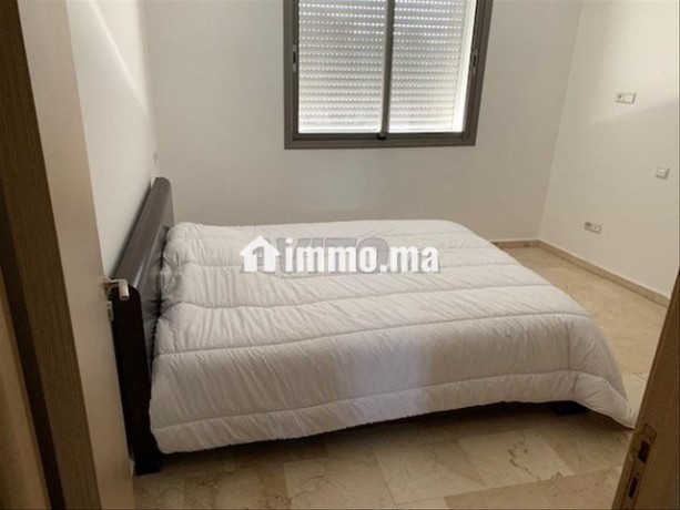 bel-appartement-meuble-a-oasis-casablanca-big-5