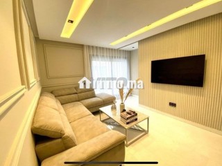 appartement-a-gauthier