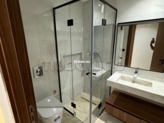 studio-meuble-a-louer-on-hill-bouskoura