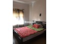 pour-location-de-vacance-small-0
