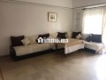 pour-location-de-vacance-small-1