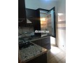 pour-location-de-vacance-small-2