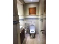 pour-location-de-vacance-small-3