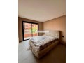 appartement-2ch-meuble-gueliz-macdonald-small-0