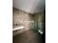 appartement-2ch-meuble-gueliz-macdonald-small-1
