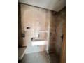appartement-2ch-meuble-gueliz-macdonald-small-2