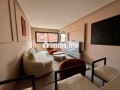 appartement-2ch-meuble-gueliz-macdonald-small-3