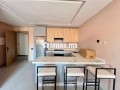 appartement-2ch-meuble-gueliz-macdonald-small-4