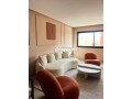 appartement-2ch-meuble-gueliz-macdonald-small-6