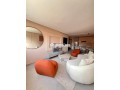 appartement-2ch-meuble-gueliz-macdonald-small-7