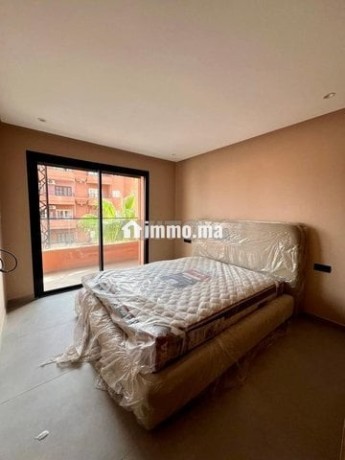 appartement-2ch-meuble-gueliz-macdonald-big-0