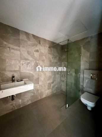 appartement-2ch-meuble-gueliz-macdonald-big-1