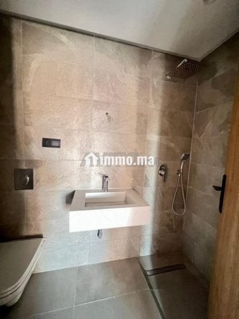 appartement-2ch-meuble-gueliz-macdonald-big-2