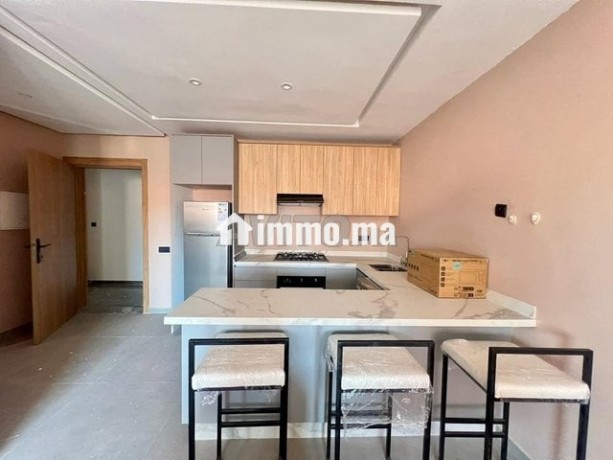 appartement-2ch-meuble-gueliz-macdonald-big-4