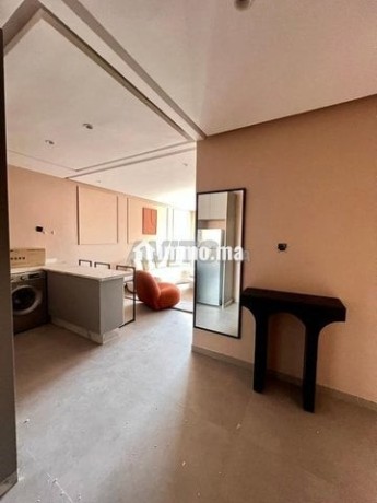 appartement-2ch-meuble-gueliz-macdonald-big-5