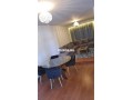 appartement-securise-small-0