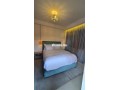 appartement-securise-small-1