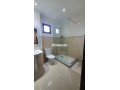 appartement-securise-small-2