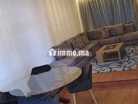 appartement-securise
