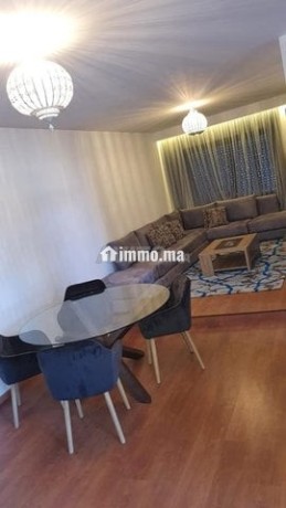 appartement-securise-big-0