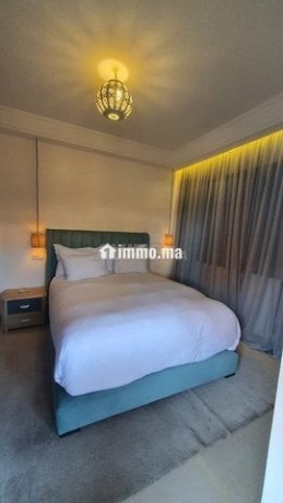 appartement-securise-big-1