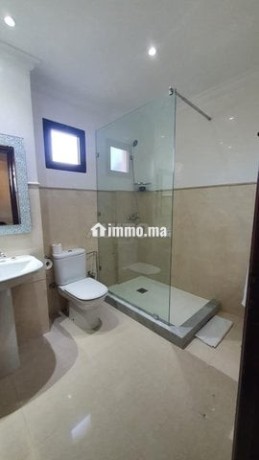 appartement-securise-big-2