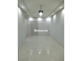 shk-llkraaa-small-0