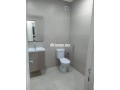 shk-llkraaa-small-1