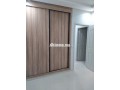 shk-llkraaa-small-2