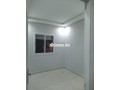 shk-llkraaa-small-3