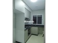 shk-llkraaa-small-4