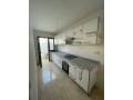appartement-a-vendre-harhoura-small-0