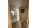 appartement-a-vendre-harhoura-small-1