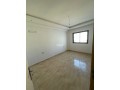 appartement-a-vendre-harhoura-small-2