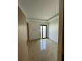 appartement-a-vendre-harhoura-small-3