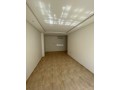appartement-a-vendre-harhoura-small-4