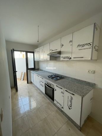 appartement-a-vendre-harhoura-big-0