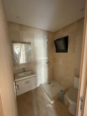 appartement-a-vendre-harhoura-big-1