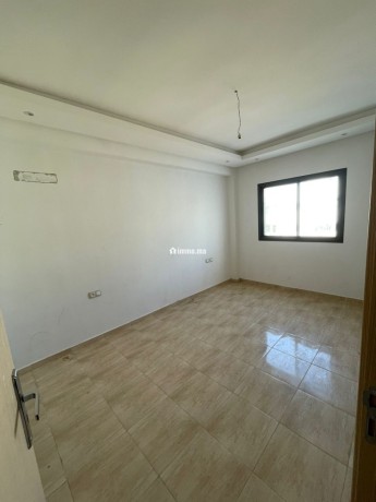 appartement-a-vendre-harhoura-big-2
