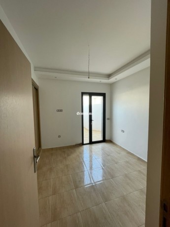 appartement-a-vendre-harhoura-big-3