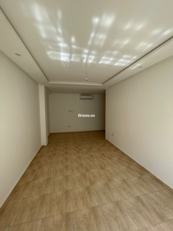 appartement-a-vendre-harhoura-big-4
