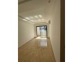 appartement-a-vendre-harhoura-small-0