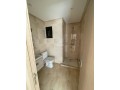 appartement-a-vendre-harhoura-small-1