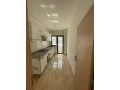 appartement-a-vendre-harhoura-small-2